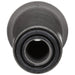 Suspension Control Arm Bushing Delphi TD4365W
