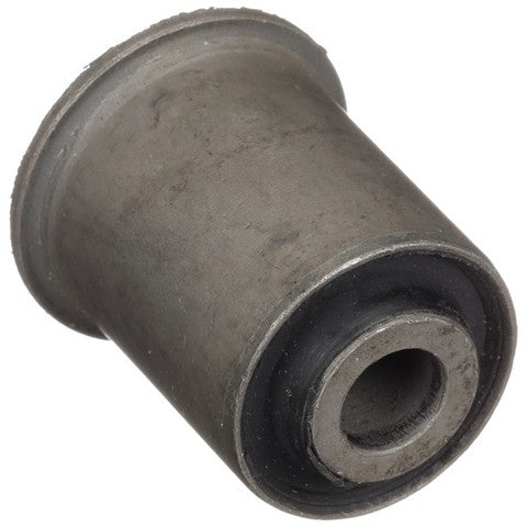 Suspension Control Arm Bushing Delphi TD4366W
