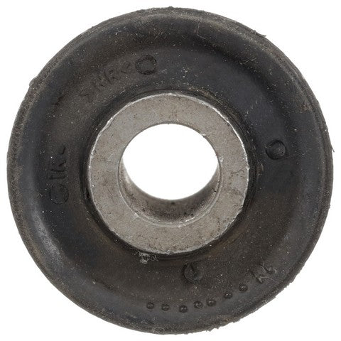 Suspension Control Arm Bushing Delphi TD4366W