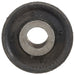 Suspension Control Arm Bushing Delphi TD4366W