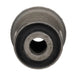Suspension Control Arm Bushing Delphi TD4366W