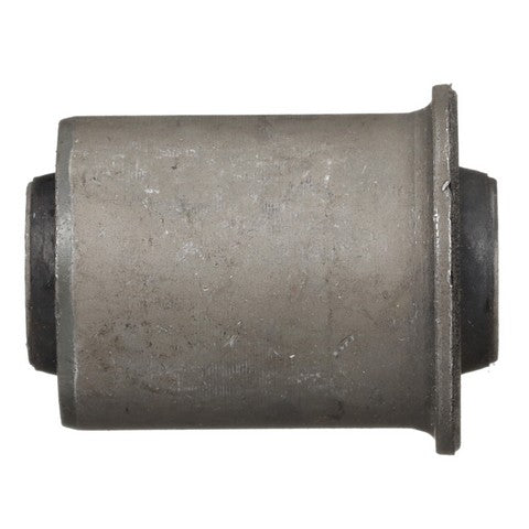 Suspension Control Arm Bushing Delphi TD4366W