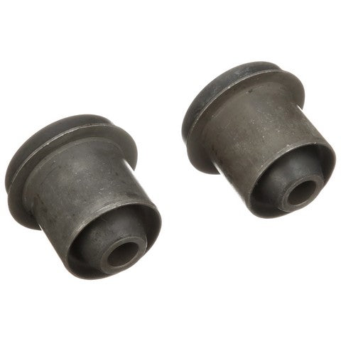 Suspension Control Arm Bushing Delphi TD4367W