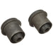 Suspension Control Arm Bushing Delphi TD4367W