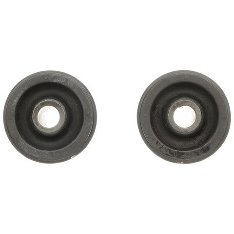 Suspension Control Arm Bushing Delphi TD4367W