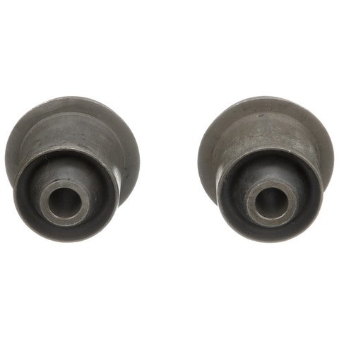 Suspension Control Arm Bushing Delphi TD4367W