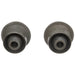 Suspension Control Arm Bushing Delphi TD4367W