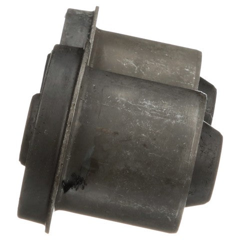 Suspension Control Arm Bushing Delphi TD4367W