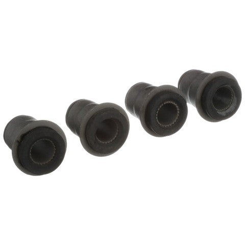 Suspension Control Arm Bushing Kit Delphi TD4368W