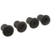 Suspension Control Arm Bushing Kit Delphi TD4368W