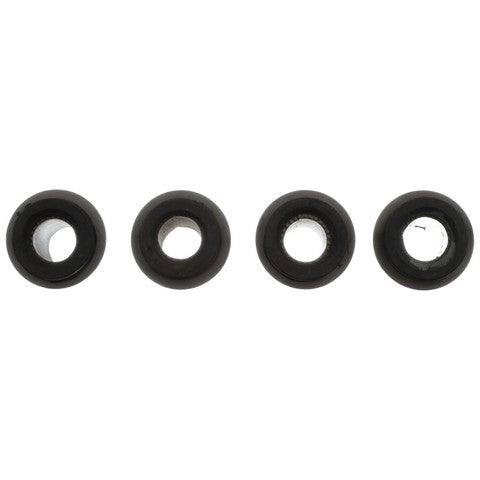 Suspension Control Arm Bushing Kit Delphi TD4368W