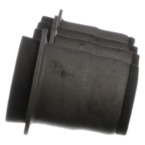 Suspension Control Arm Bushing Kit Delphi TD4368W