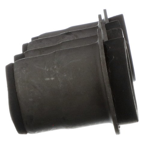 Suspension Control Arm Bushing Kit Delphi TD4368W