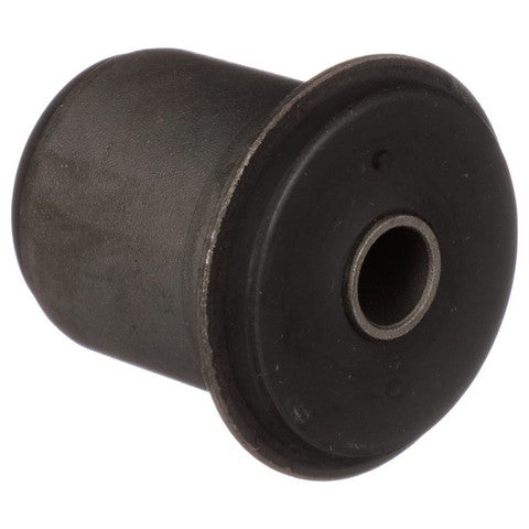Suspension Control Arm Bushing Delphi TD4369W
