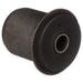 Suspension Control Arm Bushing Delphi TD4369W