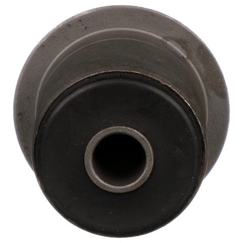 Suspension Control Arm Bushing Delphi TD4369W
