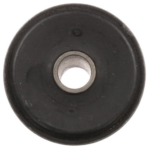Suspension Control Arm Bushing Delphi TD4369W