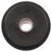 Suspension Control Arm Bushing Delphi TD4369W