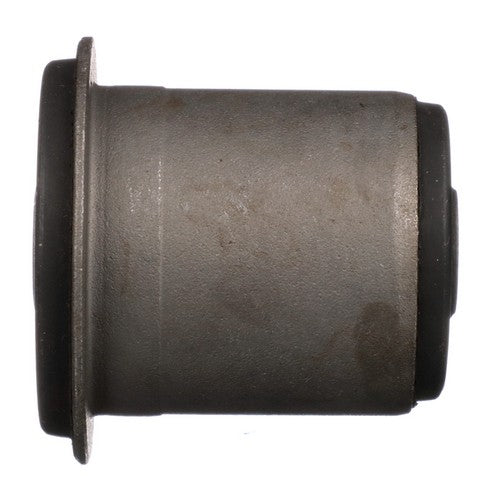Suspension Control Arm Bushing Delphi TD4369W