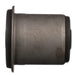 Suspension Control Arm Bushing Delphi TD4369W