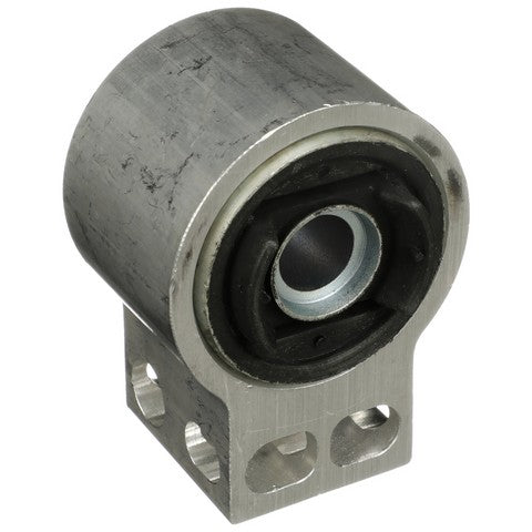 Suspension Control Arm Bushing Delphi TD4370W