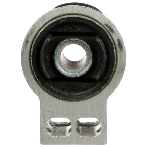 Suspension Control Arm Bushing Delphi TD4370W