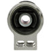 Suspension Control Arm Bushing Delphi TD4370W