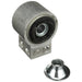Suspension Control Arm Bushing Delphi TD4370W