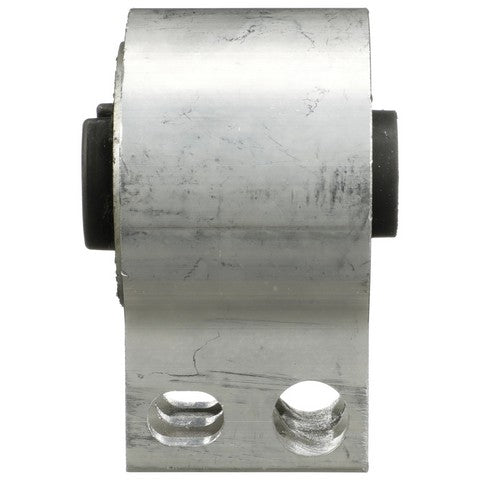 Suspension Control Arm Bushing Delphi TD4370W
