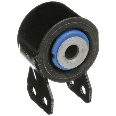 Suspension Control Arm Bushing Delphi TD4371W