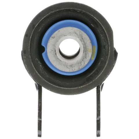 Suspension Control Arm Bushing Delphi TD4371W