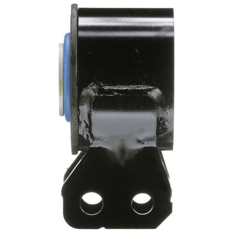 Suspension Control Arm Bushing Delphi TD4371W