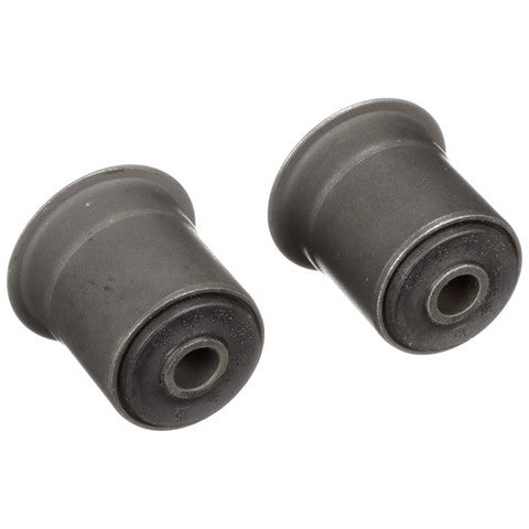 Suspension Control Arm Bushing Kit Delphi TD4372W