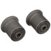 Suspension Control Arm Bushing Kit Delphi TD4372W