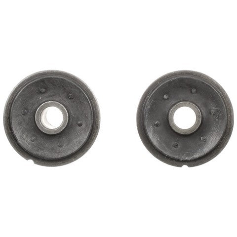 Suspension Control Arm Bushing Kit Delphi TD4372W