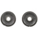 Suspension Control Arm Bushing Kit Delphi TD4372W