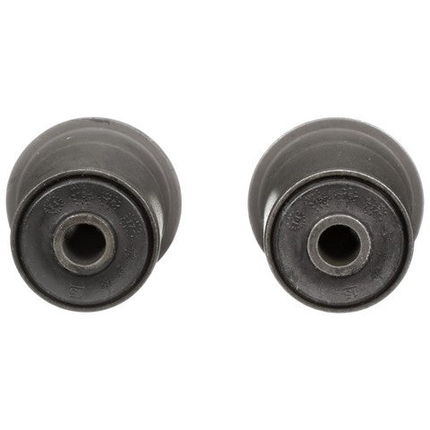 Suspension Control Arm Bushing Kit Delphi TD4372W