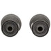 Suspension Control Arm Bushing Kit Delphi TD4372W