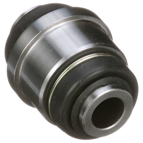 Suspension Control Arm Bushing Delphi TD4373W