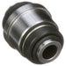 Suspension Control Arm Bushing Delphi TD4373W