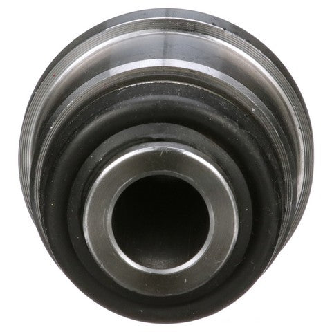 Suspension Control Arm Bushing Delphi TD4373W
