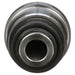 Suspension Control Arm Bushing Delphi TD4373W
