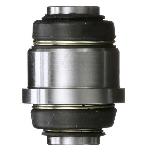 Suspension Control Arm Bushing Delphi TD4373W