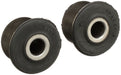 Shock Absorber Bushing Delphi TD4374W