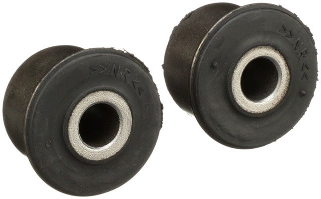 Shock Absorber Bushing Delphi TD4374W
