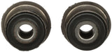 Shock Absorber Bushing Delphi TD4374W