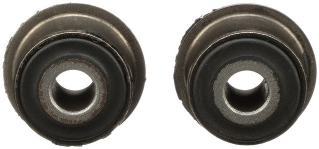Shock Absorber Bushing Delphi TD4374W
