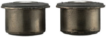 Shock Absorber Bushing Delphi TD4374W