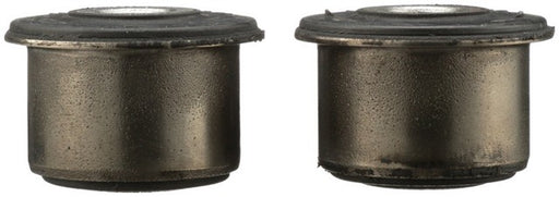 Shock Absorber Bushing Delphi TD4374W