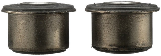 Shock Absorber Bushing Delphi TD4374W